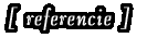 referencie web design