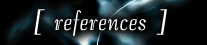 [ referencie ]