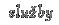 slu�by