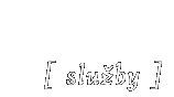 [ slu�by ]